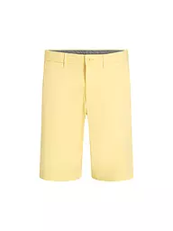 TOMMY HILFIGER | Shorts Relaxed Tapered HARLEM 1985 | Amarillo