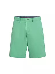 TOMMY HILFIGER | Shorts Relaxed Tapered HARLEM 1985 | Menta