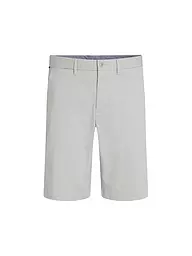 TOMMY HILFIGER | Shorts Relaxed Tapered HARLEM 1985 | Gris