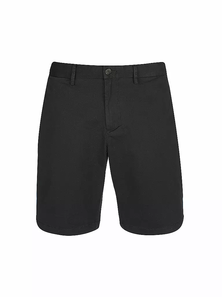 TOMMY HILFIGER | Shorts Relaxed Tapered HARLEM 1985 | Negro