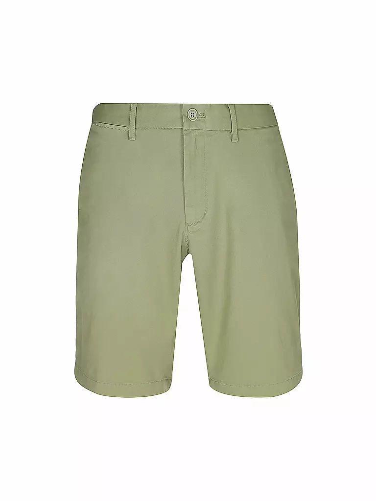 TOMMY HILFIGER | Shorts Relaxed Tapered HARLEM 1985 | Oliva