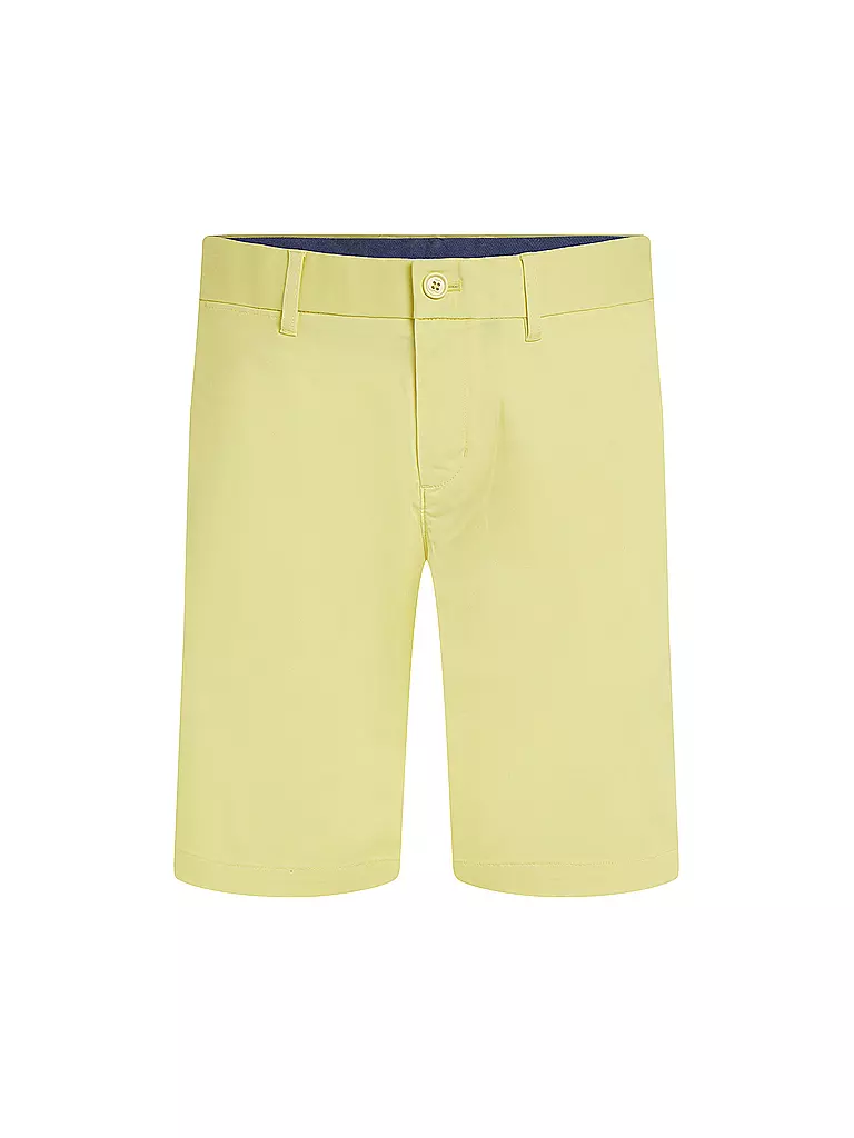 TOMMY HILFIGER | Shorts Relaxed Tapered HARLEM 1985 | Amarillo