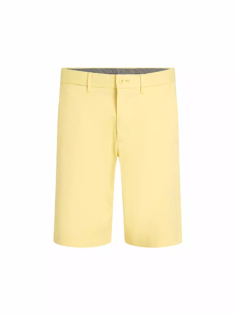 TOMMY HILFIGER | Shorts Relaxed Tapered HARLEM 1985 | Amarillo