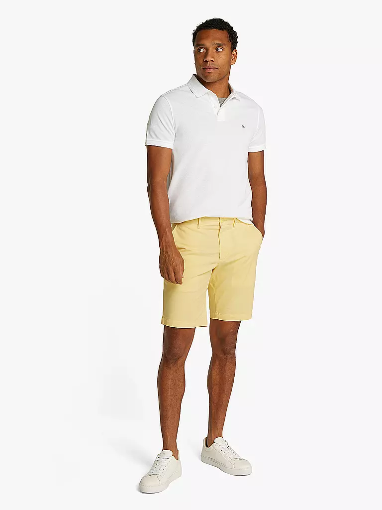 TOMMY HILFIGER | Shorts Relaxed Tapered HARLEM 1985 | Amarillo