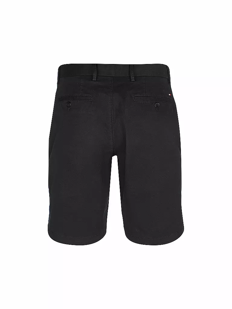 TOMMY HILFIGER | Shorts Relaxed Tapered HARLEM 1985 | 