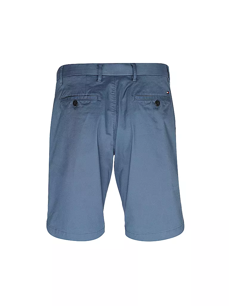 TOMMY HILFIGER | Shorts Relaxed Tapered HARLEM 1985 | 