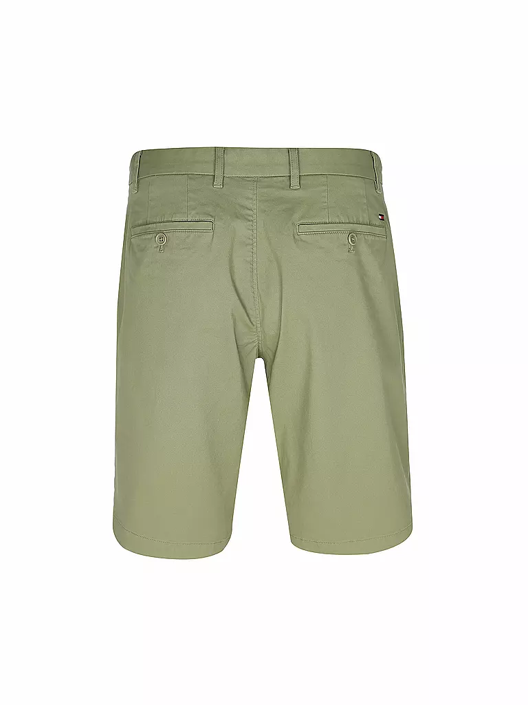 TOMMY HILFIGER | Shorts Relaxed Tapered HARLEM 1985 | Oliva
