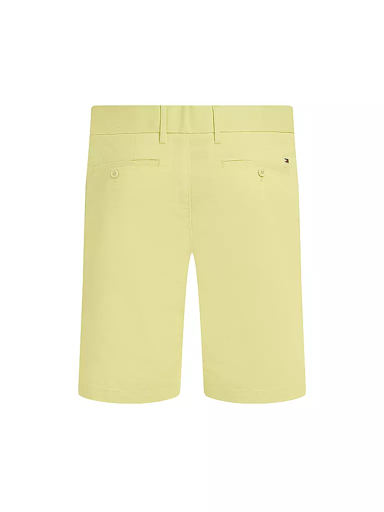 TOMMY HILFIGER | Shorts Relaxed Tapered HARLEM 1985 | Amarillo