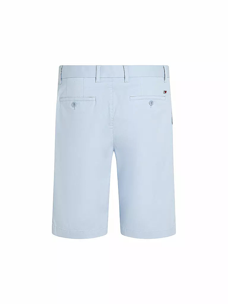TOMMY HILFIGER | Shorts Relaxed Tapered HARLEM 1985 | 