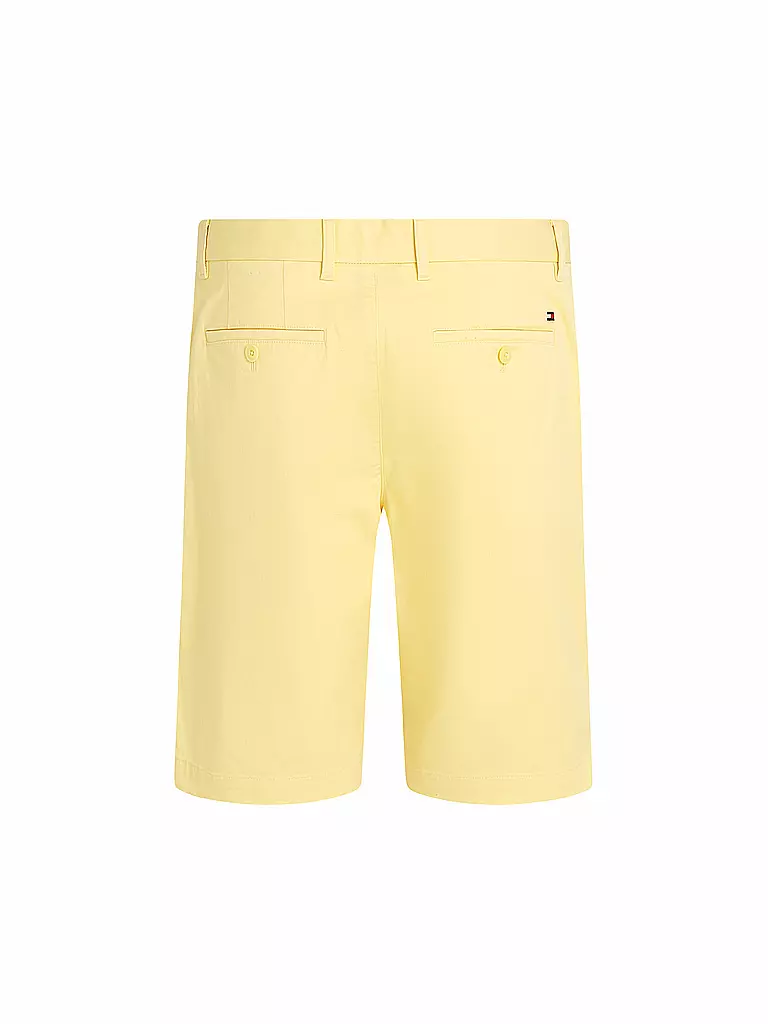 TOMMY HILFIGER | Shorts Relaxed Tapered HARLEM 1985 | Amarillo