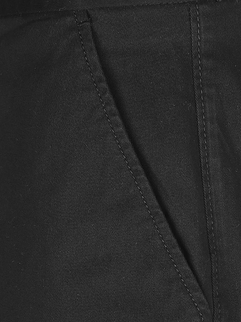 TOMMY HILFIGER | Shorts Relaxed Tapered HARLEM 1985 | 