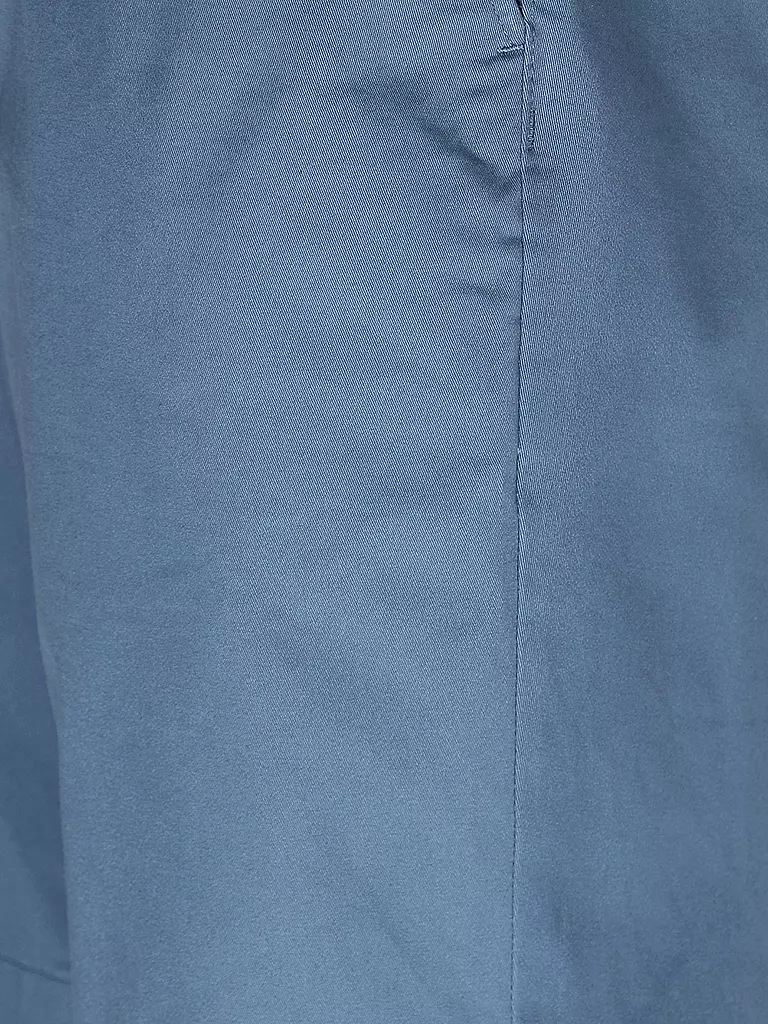 TOMMY HILFIGER | Shorts Relaxed Tapered HARLEM 1985 | 