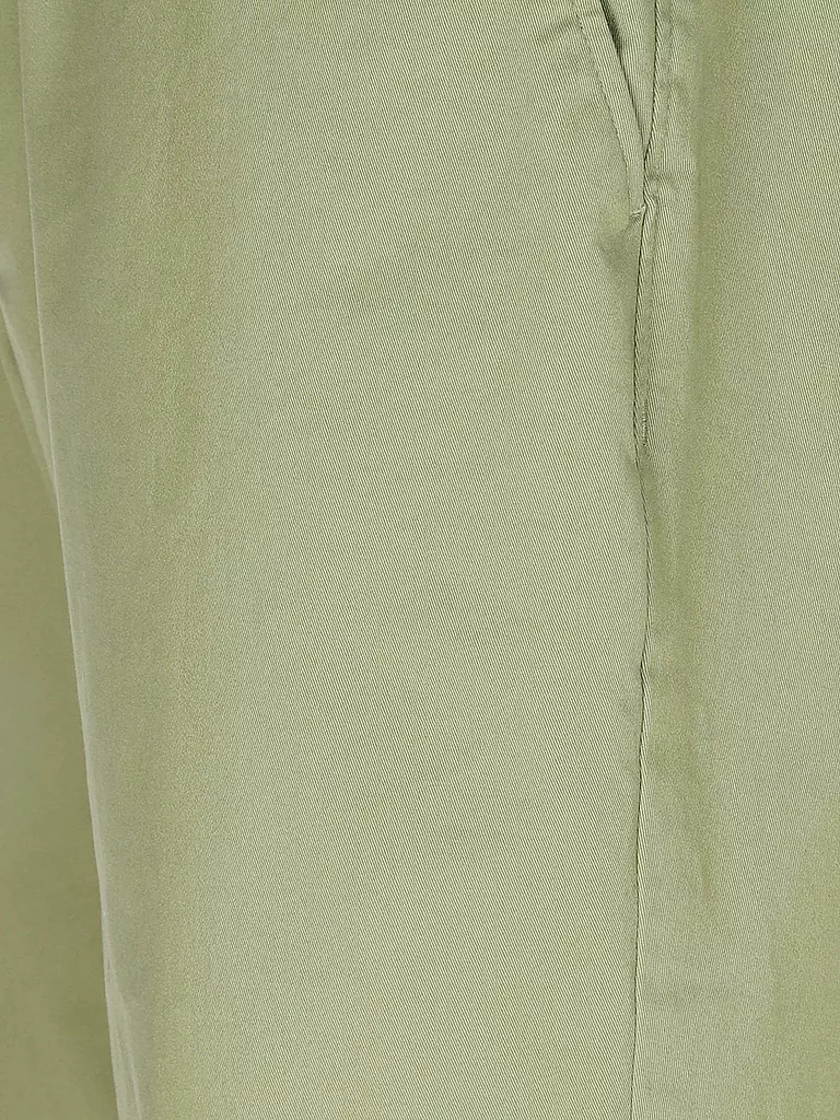 TOMMY HILFIGER | Shorts Relaxed Tapered HARLEM 1985 | Oliva