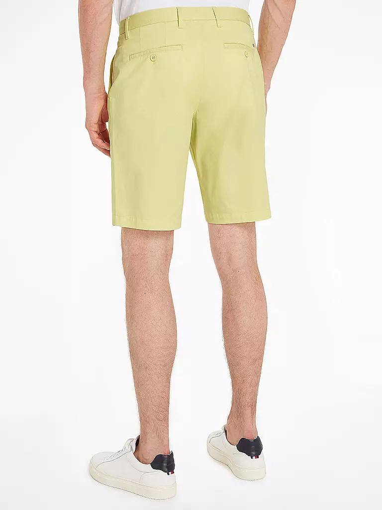 TOMMY HILFIGER | Shorts Relaxed Tapered HARLEM 1985 | Amarillo