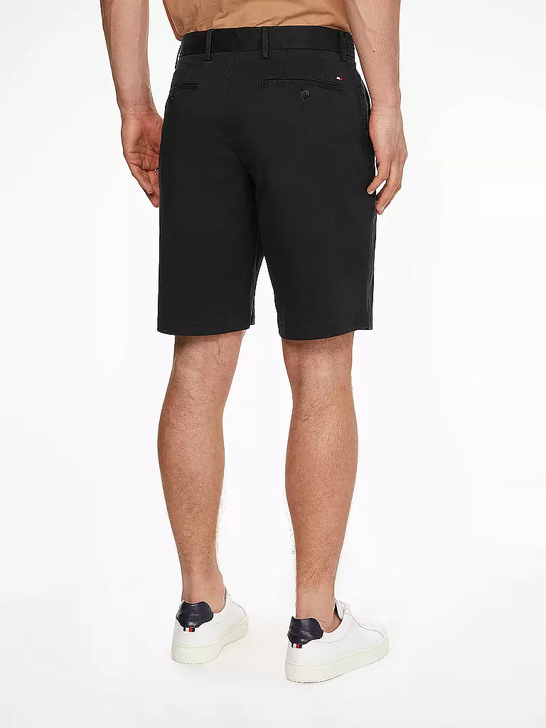 TOMMY HILFIGER | Shorts Relaxed Tapered HARLEM 1985 | 
