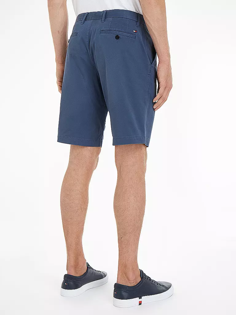 TOMMY HILFIGER | Shorts Relaxed Tapered HARLEM 1985 | 