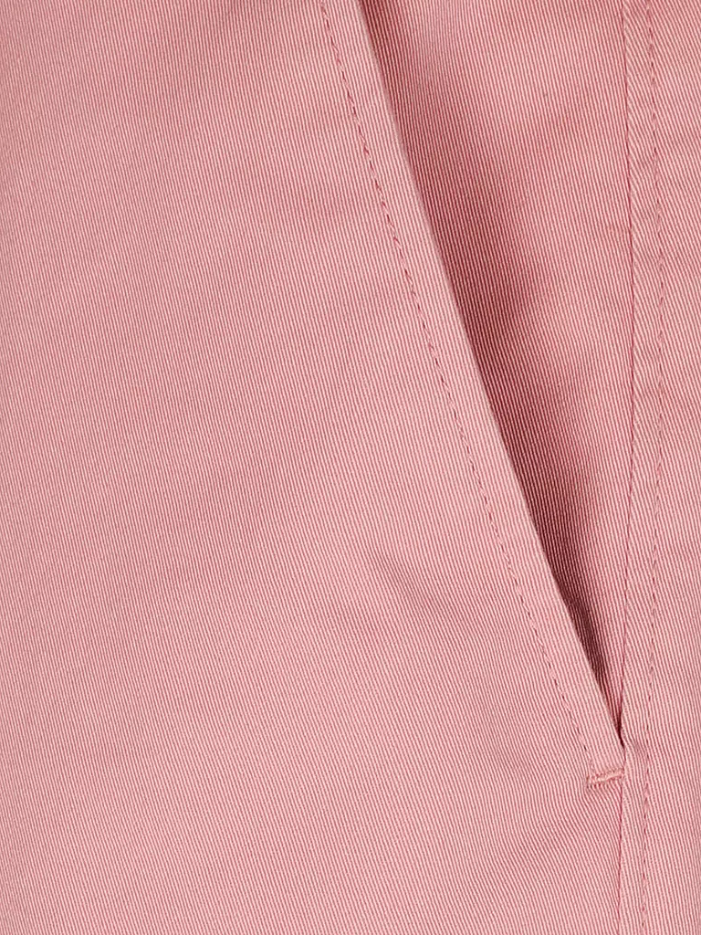 TOMMY HILFIGER | Shorts Relaxed Tapered HARLEM 1985 | Rosa