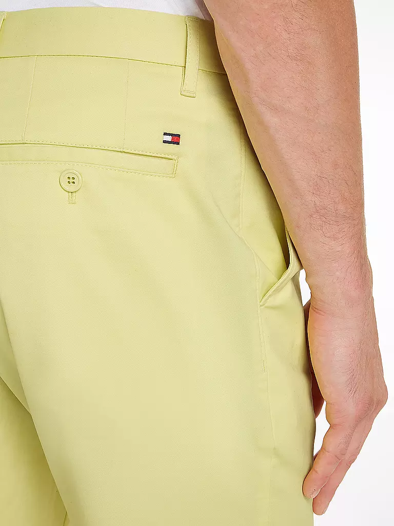 TOMMY HILFIGER | Shorts Relaxed Tapered HARLEM 1985 | Amarillo