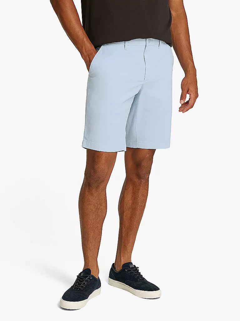 TOMMY HILFIGER | Shorts Relaxed Tapered HARLEM 1985 | 