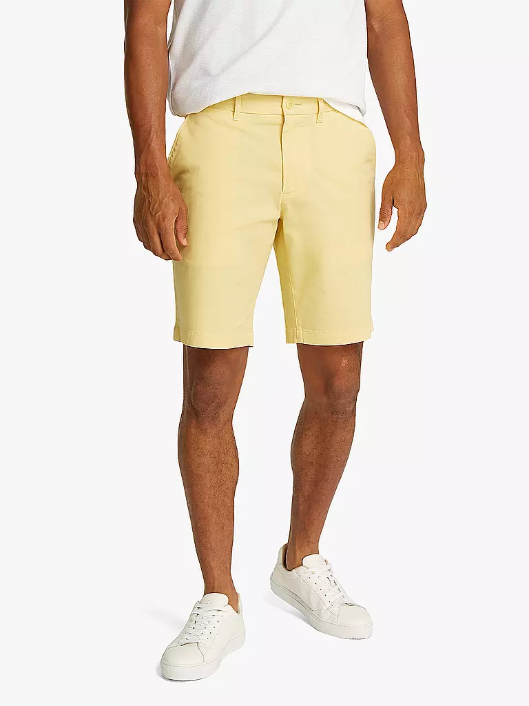 TOMMY HILFIGER | Shorts Relaxed Tapered HARLEM 1985 | Amarillo