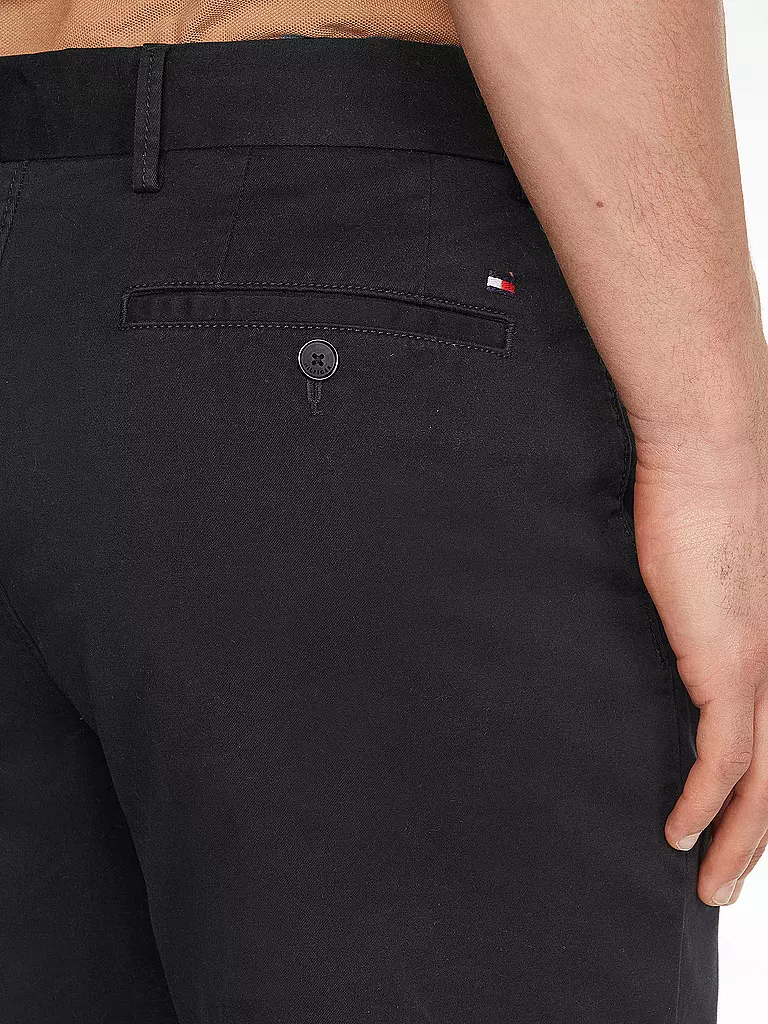 TOMMY HILFIGER | Shorts Relaxed Tapered HARLEM 1985 | 
