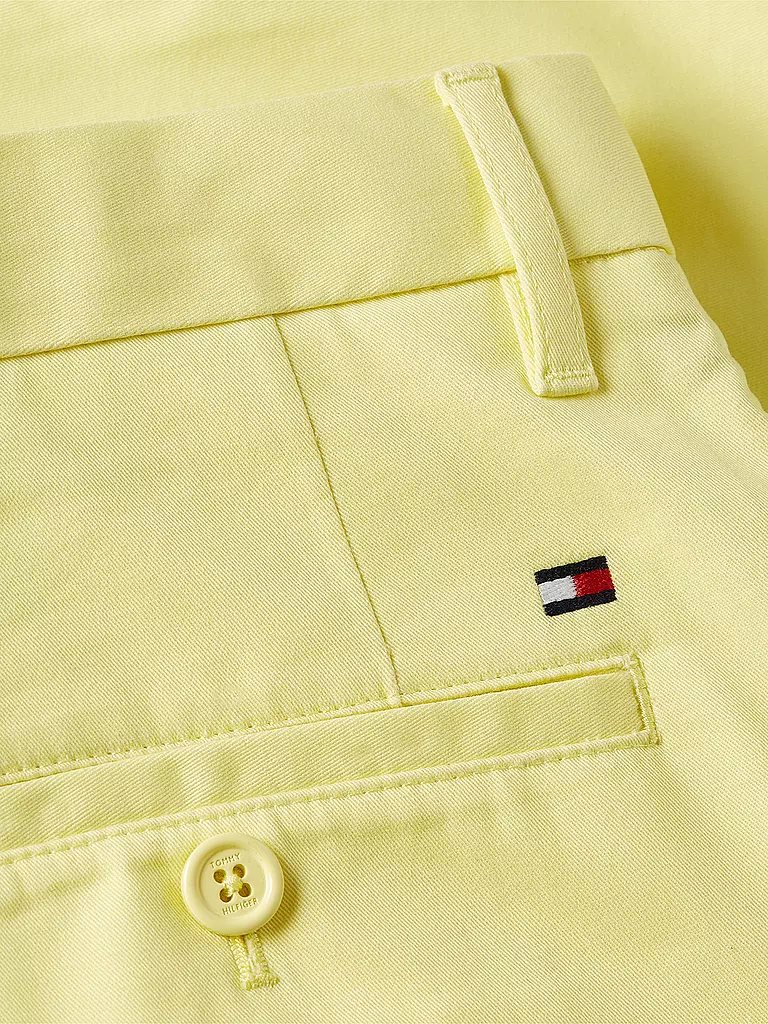 TOMMY HILFIGER | Shorts Relaxed Tapered HARLEM 1985 | Amarillo