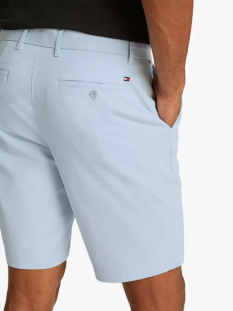 TOMMY HILFIGER | Shorts Relaxed Tapered HARLEM 1985 | 