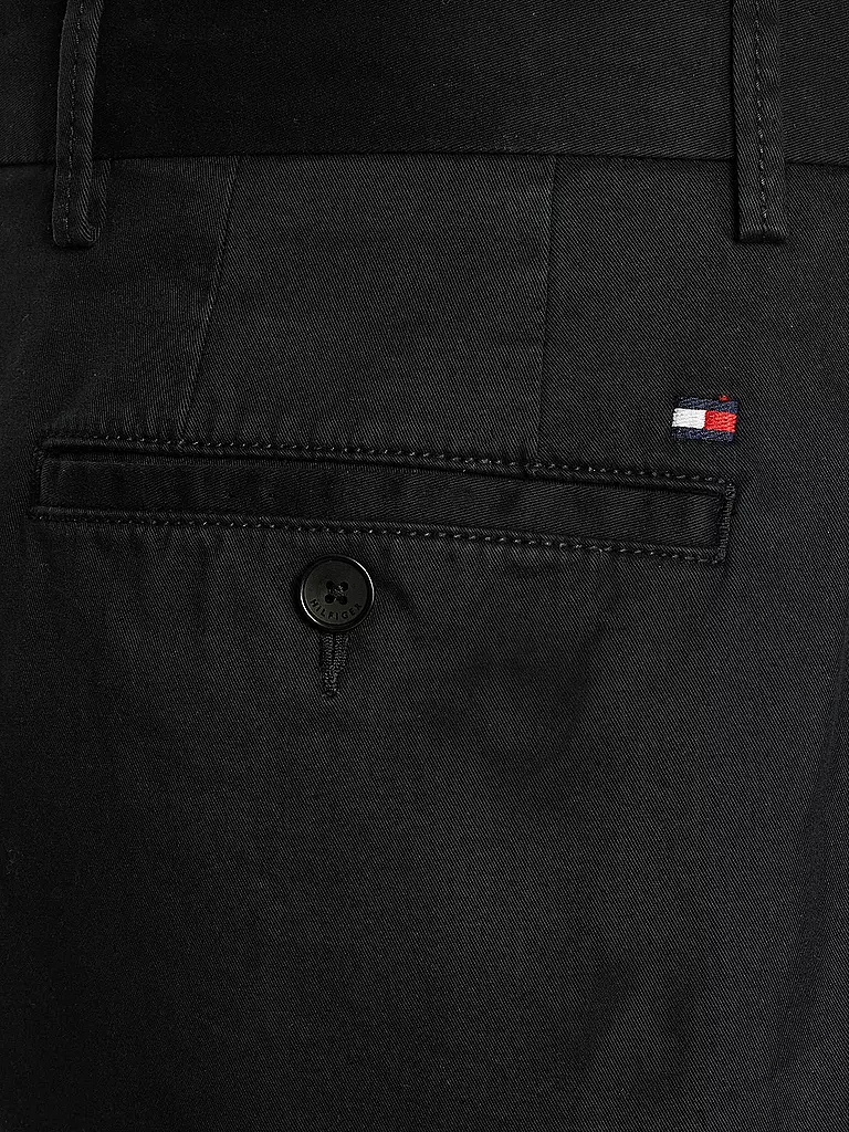 TOMMY HILFIGER | Shorts Relaxed Tapered HARLEM 1985 | 