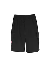 TOMMY HILFIGER | Shorts TH x SailGP | Negro