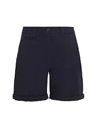 TOMMY HILFIGER | Shorts | Azul oscuro