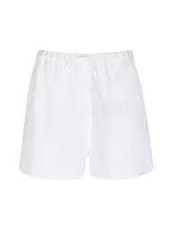 TOMMY HILFIGER | Shorts | Blanco