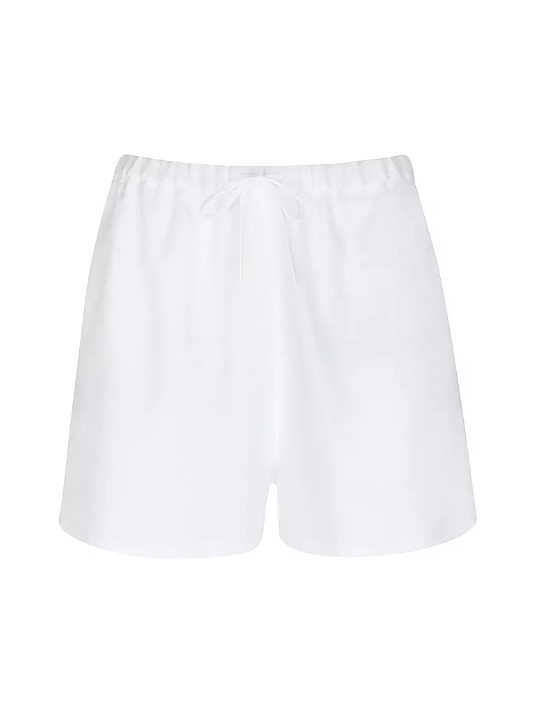 TOMMY HILFIGER | Shorts | Blanco
