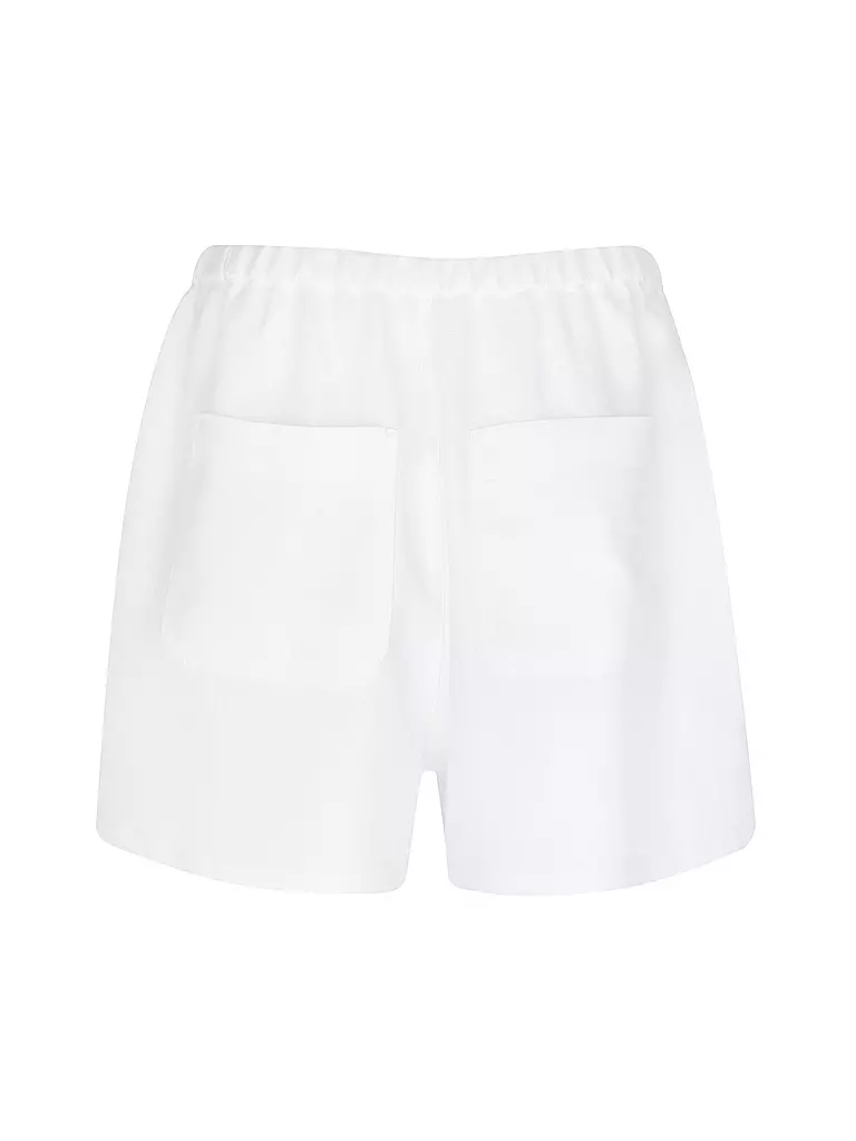 TOMMY HILFIGER | Shorts | Blanco