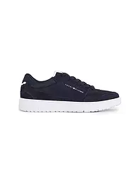 TOMMY HILFIGER | Sneaker  | Azul