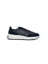 TOMMY HILFIGER | Sneaker | Azul
