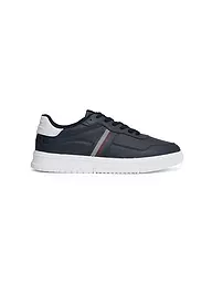 TOMMY HILFIGER | Sneakers SUPERCUP | Azul