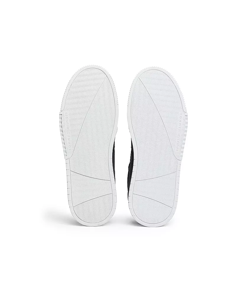 TOMMY HILFIGER | Sneakers SUPERCUP | Azul