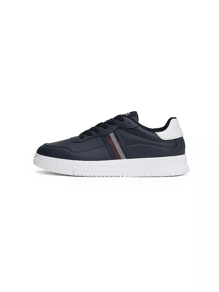TOMMY HILFIGER | Sneakers SUPERCUP | Azul