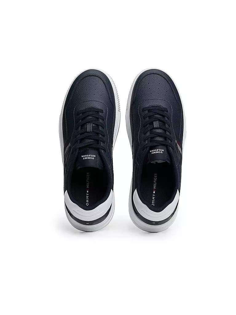 TOMMY HILFIGER | Sneakers SUPERCUP | Azul