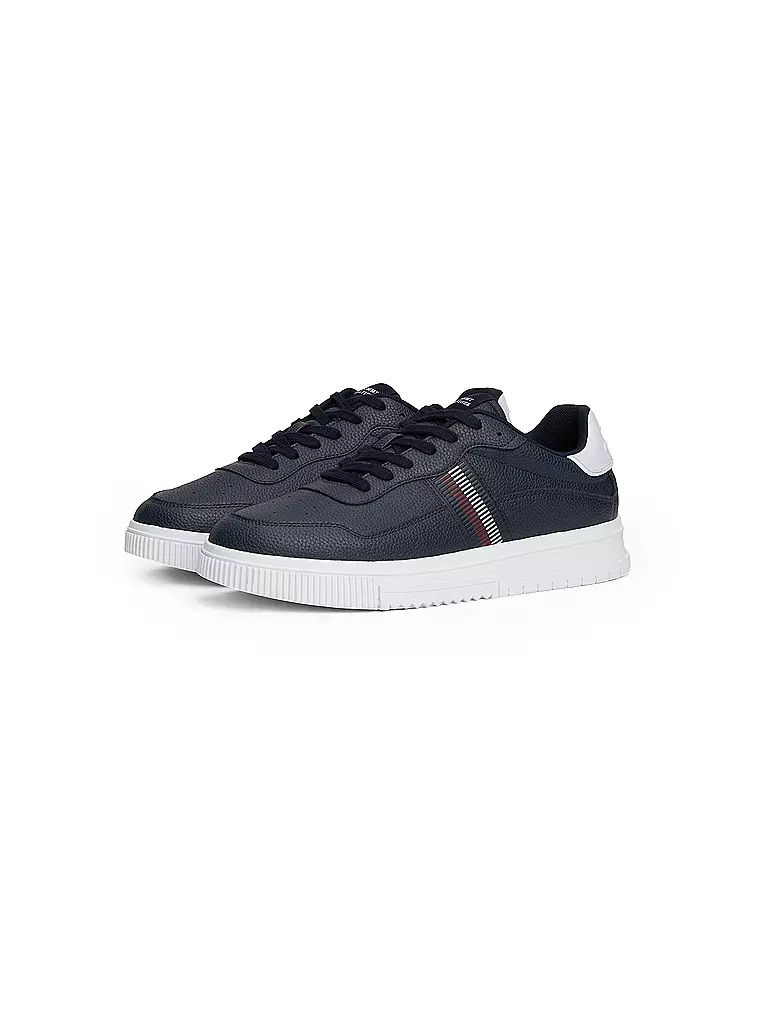 TOMMY HILFIGER | Sneakers SUPERCUP | Azul