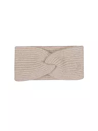 TOMMY HILFIGER | Diadema | Beige