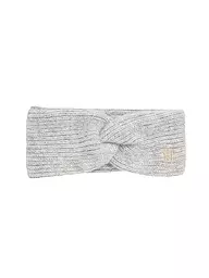 TOMMY HILFIGER | Diadema | Gris