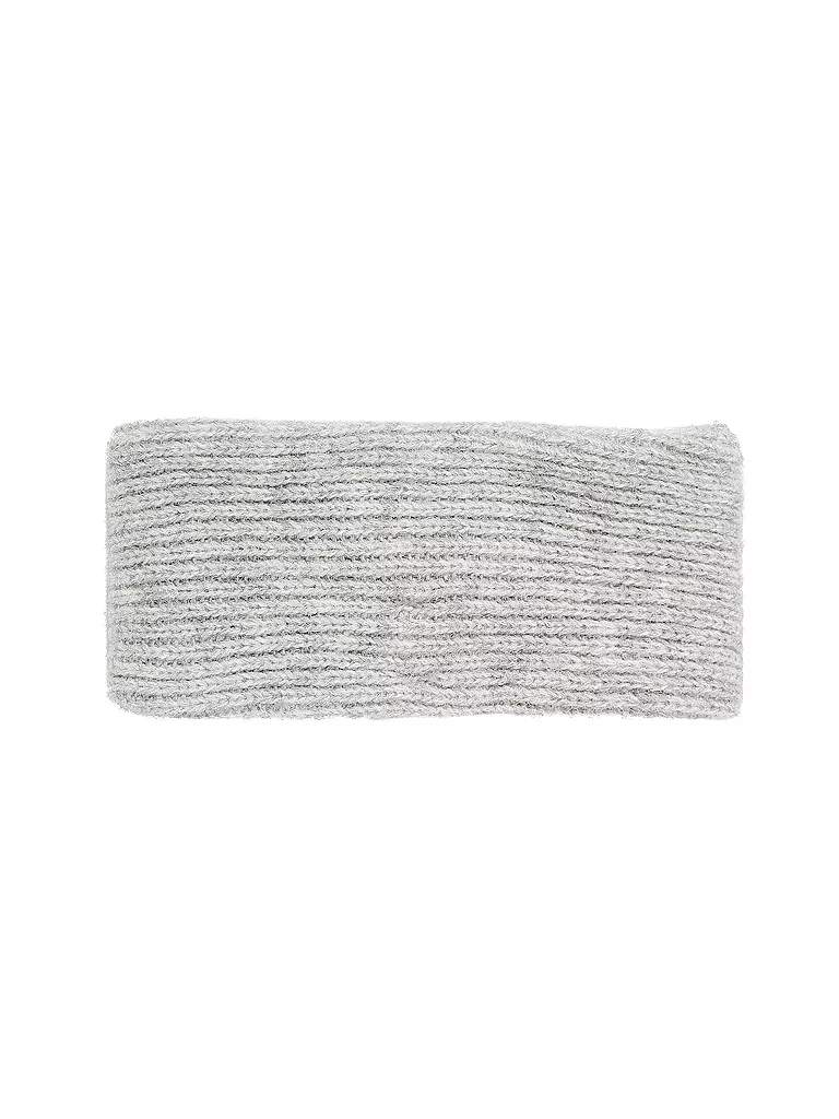 TOMMY HILFIGER | Stirnband | Gris