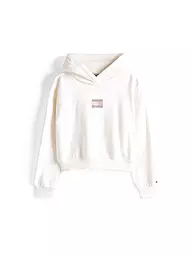 TOMMY HILFIGER | Suéter para niña | Blanco