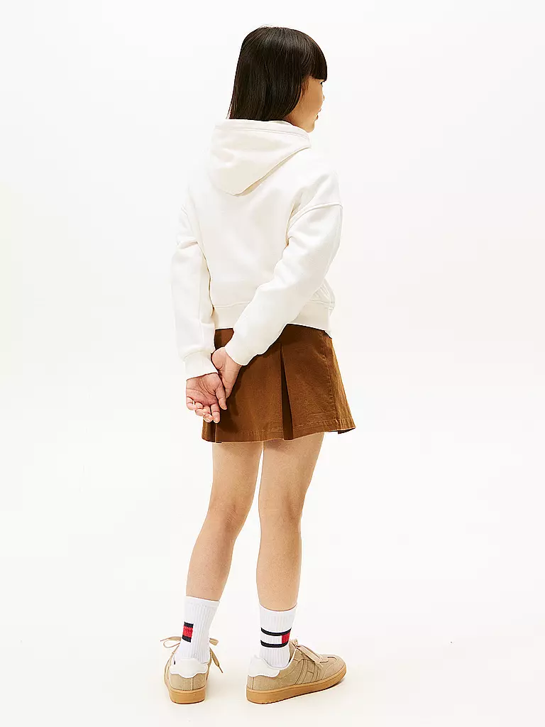 TOMMY HILFIGER | Suéter para niña | 