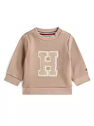 TOMMY HILFIGER | Suéter para niño | Beige