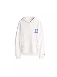 TOMMY HILFIGER | Suéter para niño | Blanco