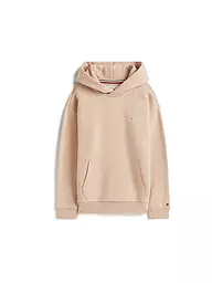 TOMMY HILFIGER | Suéter para niño | Beige