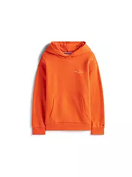 TOMMY HILFIGER | Suéter para niño | Naranja