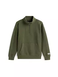 TOMMY HILFIGER | Suéter para niño | Oliva